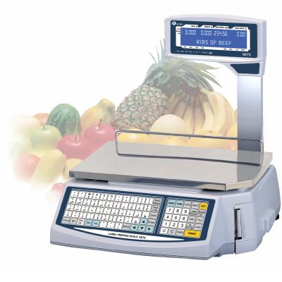 NETS FG Product Image